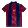 FC Barcelona x Travis Scott Special 2024-25 - Herre Fotballdrakt